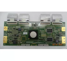 40/46/52HHC6LV3.3 SAMSUNG LE40F86BD