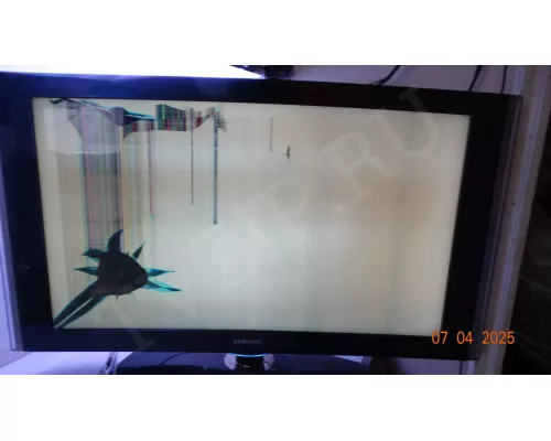 SSB400HA20V REV0.1 для телевизоров SAMSUNG