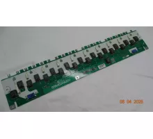 SSB400HA20V REV0.1 для телевизоров SAMSUNG