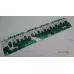 SSB400HA20V REV0.1 для телевизоров SAMSUNG