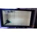 BN41-00944A SAMSUNG LE40F86BD