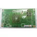 BN41-00944A SAMSUNG LE40F86BD