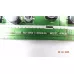 BN41-00944A SAMSUNG LE40F86BD