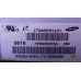 BN41-00944A SAMSUNG LE40F86BD
