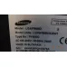 BN41-00944A SAMSUNG LE40F86BD