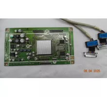 BN41-00944A SAMSUNG LE40F86BD