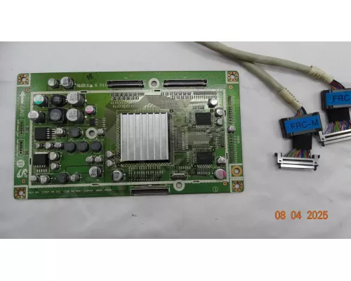 BN41-00944A SAMSUNG LE40F86BD BN41-00944A SAMSUNG LE40F86BD