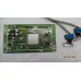 BN41-00944A SAMSUNG LE40F86BD