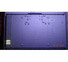 Корыто в сборе с подсветкой SAMSUNG LE40F86BD