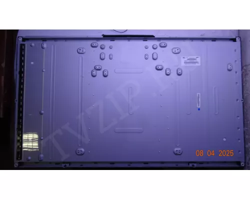 Корыто в сборе с подсветкой SAMSUNG LE40F86BD Корыто в сборе с подсветкой SAMSUNG LE40F86BD