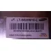 Корыто в сборе с LED подсветкой SAMSUNG UE55ES6850M