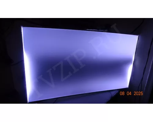 Корыто в сборе с LED подсветкой SAMSUNG UE55ES6850M Корыто в сборе с LED подсветкой SAMSUNG UE55ES6850M