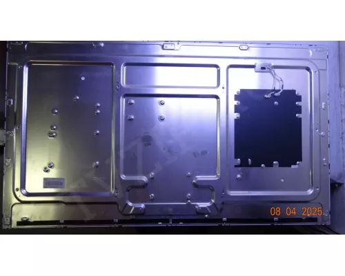 Корыто в сборе с LED подсветкой SAMSUNG UE55ES6850M Корыто в сборе с LED подсветкой SAMSUNG UE55ES6850M