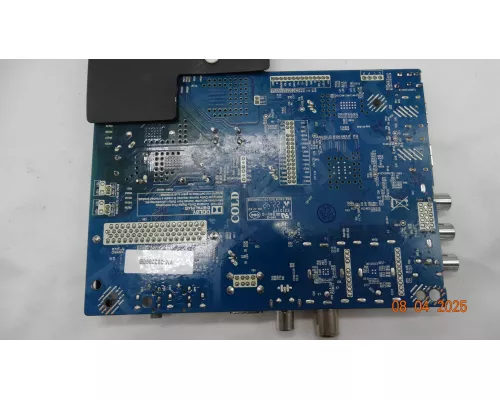 CV3663C-A32 VR 32VH03B