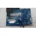 CV3663C-A32 VR 32VH03B