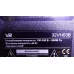 CV3663C-A32 VR 32VH03B