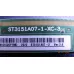 CV3663C-A32 VR 32VH03B