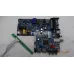 CV3663C-A32 VR 32VH03B