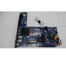 EL.MT9216-FG75 SBER SDX-43F2120B