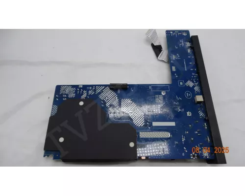 DCBHM-C168A_02 SBER SDX-43F2120B