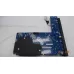 DCBHM-C168A_02 SBER SDX-43F2120B