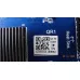 DCBHM-C168A_02 SBER SDX-43F2120B