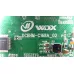 DCBHM-C168A_02 SBER SDX-43F2120B