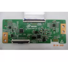 DCBHM-C168A_02 SBER SDX-43F2120B