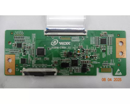 DCBHM-C168A_02 SBER SDX-43F2120B