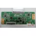 DCBHM-C168A_02 SBER SDX-43F2120B