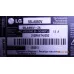 EAX64905801(2.0) LG 55LA860V