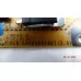 EAX64905801(2.0) LG 55LA860V