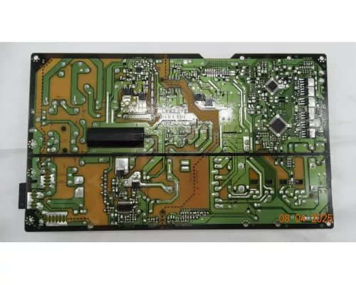 EAX64905801(2.0) LG 55LA860V EAX64905801(2.0) LG 55LA860V