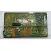 EAX64905801(2.0) LG 55LA860V