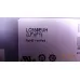 EAX64905801(2.0) LG 55LA860V