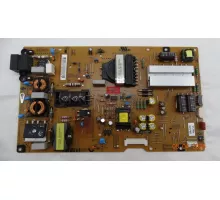 EAX64905801(2.0) LG 55LA860V