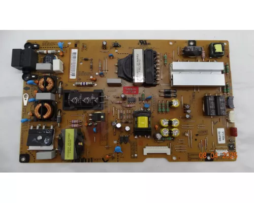 EAX64905801(2.0) LG 55LA860V EAX64905801(2.0) LG 55LA860V