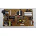 EAX64905801(2.0) LG 55LA860V