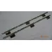 6870S-1529E 6870S-1530E LG 55LA860V