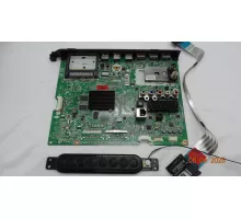 EAX64797006(1.0) EBR76823157 LG 42LN570V