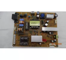EAX64905301(2.4) LG 42LN570V