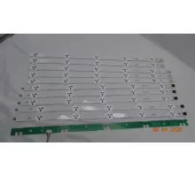6916L-1214A 6916L-1215A 6916L-1216A 6916L-1217A LG 42LN570V