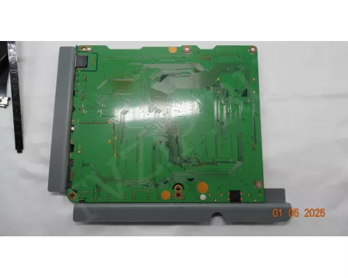 BN41-01747A BN94-05523Y SAMSUNG UE40D5000PW BN41-01747A BN94-05523Y SAMSUNG UE40D5000PW
