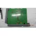 BN41-01747A BN94-05523Y SAMSUNG UE40D5000PW