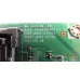 BN41-01747A BN94-05523Y SAMSUNG UE40D5000PW