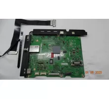 BN41-01747A BN94-05523Y SAMSUNG UE40D5000PW