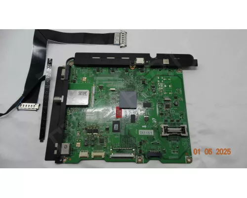 BN41-01747A BN94-05523Y SAMSUNG UE40D5000PW BN41-01747A BN94-05523Y SAMSUNG UE40D5000PW