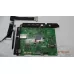 BN41-01747A BN94-05523Y SAMSUNG UE40D5000PW