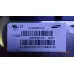 BN44-00473B SAMSUNG UE40D5000PW