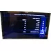 BN44-00473B SAMSUNG UE40D5000PW